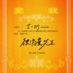 古巴裸交XXXⅩXXX
