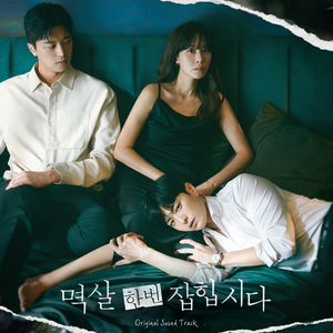 古巴裸交XXXⅩXXX
