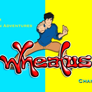 古巴裸交XXXⅩXXX
