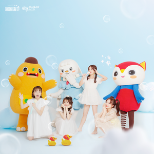 古巴裸交XXXⅩXXX
