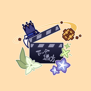 古巴裸交XXXⅩXXX
