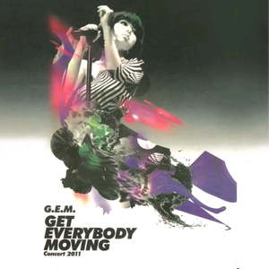 古巴裸交XXXⅩXXX
