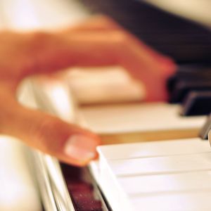 古巴裸交XXXⅩXXX
