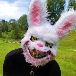 古巴裸交XXXⅩXXX
