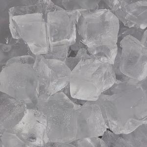 古巴裸交XXXⅩXXX
