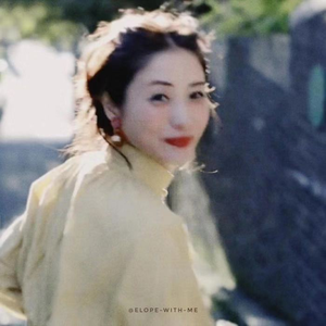 古巴裸交XXXⅩXXX
