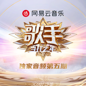 古巴裸交XXXⅩXXX
