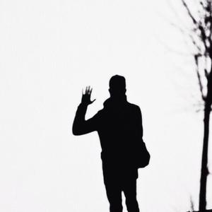 古巴裸交XXXⅩXXX
