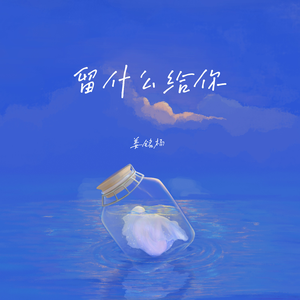 古巴裸交XXXⅩXXX
