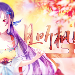 古巴裸交XXXⅩXXX
