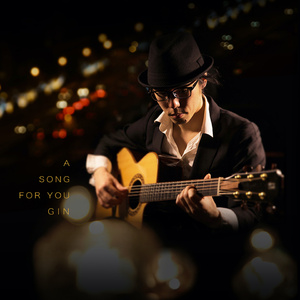 古巴裸交XXXⅩXXX
