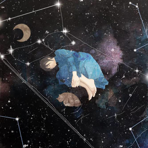 古巴裸交XXXⅩXXX
