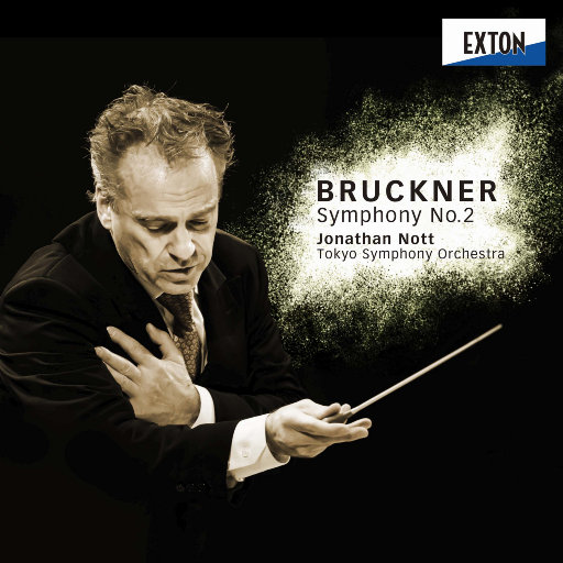 古巴裸交XXXⅩXXX
